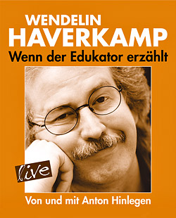 Anton Hinlegen